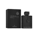 Парфюмированная Вода Sterling Parfums Club De Nuit Intense Men 200 Мл - изображение 1