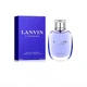 Туалетная Вода Lanvin Lhomme 100 Мл - изображение 2