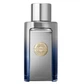Парфюмированная Вода Antonio Banderas The Icon Elixir 50 Мл - изображение 3
