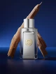 Парфюмированная Вода Antonio Banderas The Icon Elixir 50 Мл - изображение 7