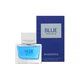 Туалетная Вода Antonio Banderas Blue Seduction For Men 50 Мл - изображение 1