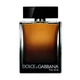 Парфумована Вода Dolce Gabbana The One For Men 100 мл Тестер - зображення 1