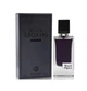 Парфумована Вода Fragrance World Black Afgano 60 мл - зображення 2