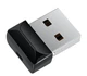 USB-накопичувач флешка на 4Gb T&G 010 Shorty series - зображення 1