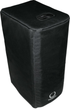Wodoodporny pokrowiec Turbosound iP1000-PC (748252160041) - obraz 3