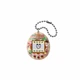 Інтерактивна іграшка Bandai Tamagotchi Оріджинал Tama Café (125467) - зображення 3