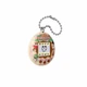 Інтерактивна іграшка Bandai Tamagotchi Оріджинал Tama Café (125467) - зображення 4