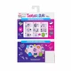Інтерактивна іграшка Bandai Tamagotchi Оріджинал Tama Café (125467) - зображення 5