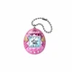 Інтерактивна іграшка Bandai Tamagotchi Оріджинал Angel Dress (125469) - изображение 3