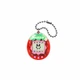 Інтерактивна іграшка Bandai Tamagotchi Оріджинал Fresh Strawberry (125468) - изображение 3