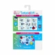 Інтерактивна іграшка Bandai Tamagotchi Оріджинал Fresh Strawberry (125468) - изображение 5