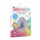 Інтерактивна іграшка Bandai Tamagotchi Оріджинал Angel Lace(125470) - зображення 2