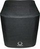 Wodoodporny pokrowiec Turbosound iP2000-PC na subwoofer (4033653104128) - obraz 1