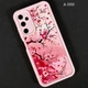 Чохол (накладка) Samsung A355 Galaxy A35 / A356 Galaxy A35 5G, Shock Sides Resistant, Dollar, Малюнок - 708940 - зображення 3