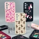 Чохол (накладка) Samsung A355 Galaxy A35 / A356 Galaxy A35 5G, Shock Sides Resistant, Dollar, Малюнок - 708940 - зображення 12