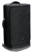 Wodoodporny pokrowiec Turbosound PQ10-WPB (4033653000208) - obraz 2
