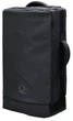 Wodoodporny pokrowiec Turbosound PQ10-WPB (4033653000208) - obraz 3