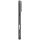 Чохол (накладка) Apple iPhone 11, AG Glass Ароматерапія, MagSafe, Сірий - 713276 - зображення 2