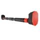 Турник раздвижной Hop-Sport HS-M070DP - изображение 1