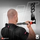 Турник раздвижной Hop-Sport HS-M070DP - изображение 4