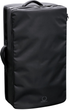 Wodoodporny pokrowiec Turbosound PQ15-WPB do PQ15 (4033653000222) - obraz 3