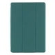 Чехол (книжка) Samsung Galaxy Tab S11, Smart Case With Stylus, Pine Green, Зеленый - 699259 - изображение 1