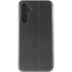 Чехол (книжка) Xiaomi Redmi Note 15 Pro, Belora, Черный - 707927 - изображение 7