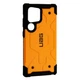 Чохол (накладка) Samsung Galaxy S25 Ultra, UAG Pathfinder, MagSafe, Жовтий - 717239 - зображення 1