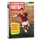 Карти гральні Piatnik Football Legends, 55 карт (123-0211) - зображення 1