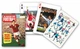 Карти гральні Piatnik Football Legends, 55 карт (123-0211) - зображення 3