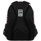 Рюкзак GoPack Education GO26-175M-1 Meow Cats + карандаши Kite 18цв. - изображение 5