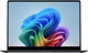 Ноутбук Samsung Galaxy Book5 Pro 360 (NP960QHA-KG3US) Gray - зображення 1