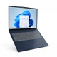 Ноутбук Lenovo IdeaPad Slim 3 15IRH10R (83K4000401) Cosmic Blue - зображення 5