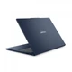 Ноутбук Lenovo IdeaPad Slim 3 15IRH10R (83K4000401) Cosmic Blue - зображення 8