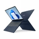 Ноутбук Lenovo IdeaPad Slim 3 15IRH10R (83K4000241) Cosmic Blue - изображение 5