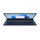 Ноутбук Lenovo IdeaPad Slim 3 15IRH10R (83K4000401) Cosmic Blue - зображення 3