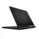 Ноутбук MSI Raider GE78HX 13VH (GE78HX 13VH-033PL) Dark Gray - зображення 3