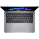 Ноутбук Asus ExpertBook P5 P5405CSA (P5405CSA-CH51164) Misty Gray - зображення 3