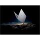 Ноутбук Asus ExpertBook P5 P5405CSA (P5405CSA-CH51-CB) Misty Gray - зображення 8