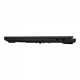 Ноутбук Asus TUF Gaming A18 FA808UM (FA808UM-I644) Gray - изображение 3