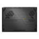 Ноутбук Asus TUF Gaming A18 FA808UM (FA808UM-I644) Gray - изображение 7