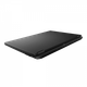 Ноутбук Asus TUF Gaming A18 FA808UM (FA808UM-IS74) Gray - изображение 8
