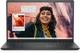 Ноутбук Dell 15 DC15250 (LDC15250-7982BLK-PUS) Black - изображение 1