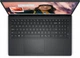 Ноутбук Dell 15 DC15250 (LDC15250-7982BLK-PUS) Black - изображение 2
