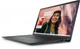 Ноутбук Dell 15 DC15250 (LDC15250-7982BLK-PUS) Black - изображение 3