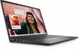 Ноутбук Dell 15 DC15250 (LDC15250-7982BLK-PUS) Black - изображение 4