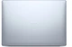 Ноутбук Dell 16 Plus DB16250 (LDB16250-7014BLU-PUS) Ice Blue - зображення 6