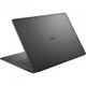 Ноутбук Dell 16 Plus DB16255 (LDC16255-A063BLK-PUS) Carbon Black - изображение 6