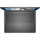 Ноутбук Dell 16 Plus DB16255 (LDC16255-A063BLK-PUS) Carbon Black - изображение 7