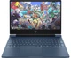 Ноутбук HP Victus 15-fb3000 (D31CCU8) Blue - зображення 1
